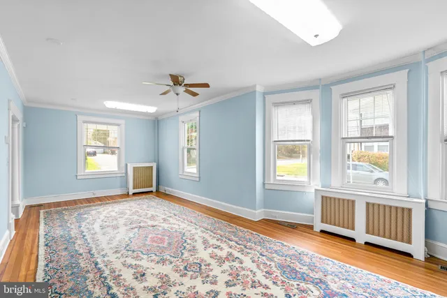 $499,000 | 112 Burke Avenue, Baltimore, MD 21286