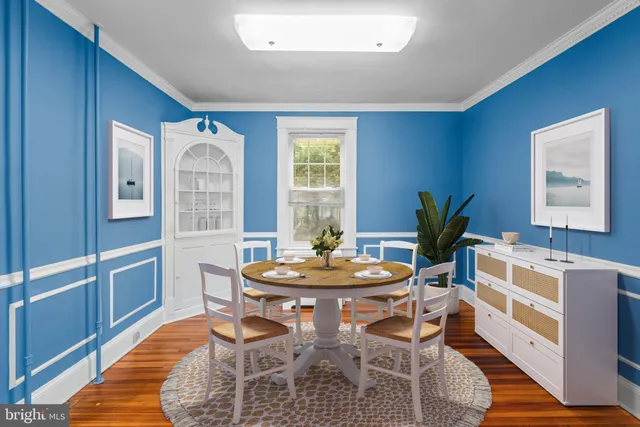 $499,000 | 112 Burke Avenue, Baltimore, MD 21286