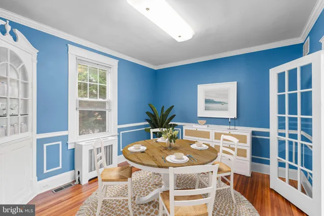 $499,000 | 112 Burke Avenue, Baltimore, MD 21286