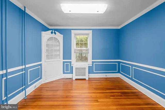 $499,000 | 112 Burke Avenue, Baltimore, MD 21286