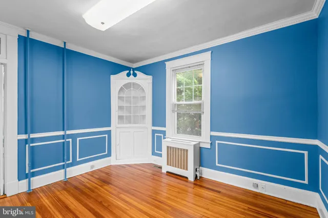 $499,000 | 112 Burke Avenue, Baltimore, MD 21286