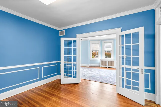 $499,000 | 112 Burke Avenue, Baltimore, MD 21286