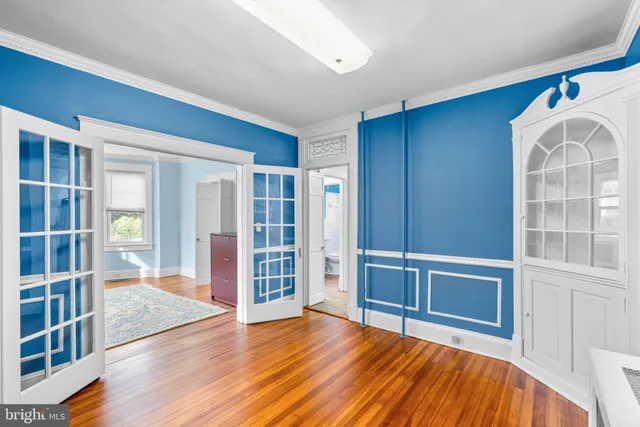 $499,000 | 112 Burke Avenue, Baltimore, MD 21286