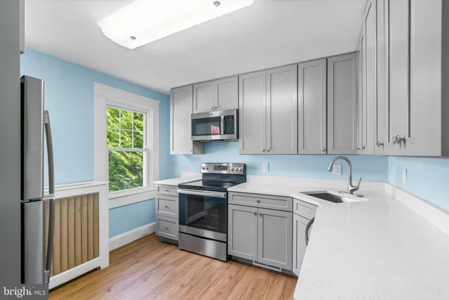 $499,000 | 112 Burke Avenue, Baltimore, MD 21286