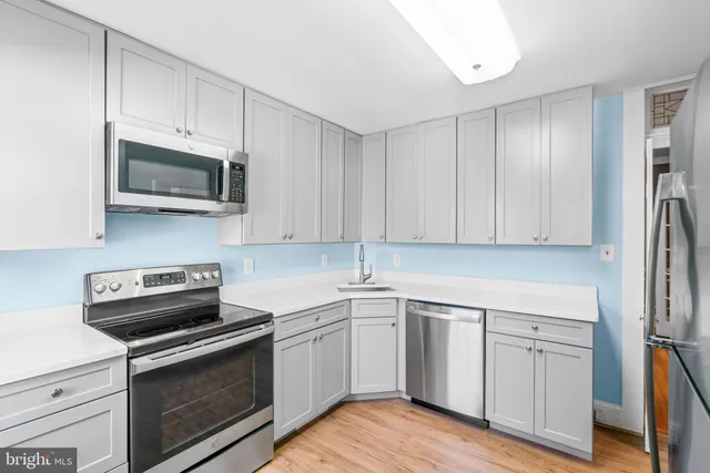 $499,000 | 112 Burke Avenue, Baltimore, MD 21286