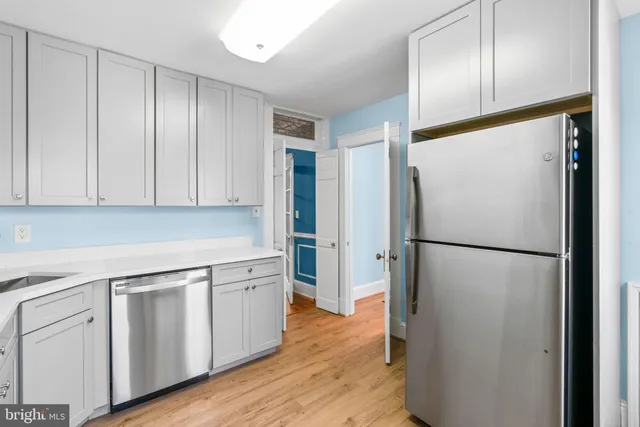 $499,000 | 112 Burke Avenue, Baltimore, MD 21286