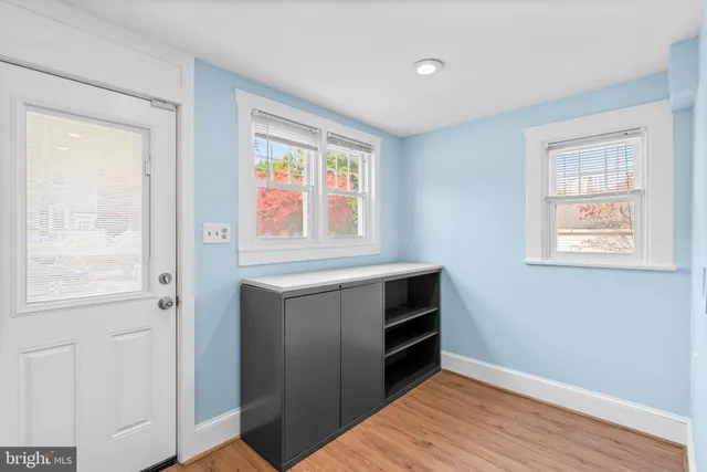 $499,000 | 112 Burke Avenue, Baltimore, MD 21286