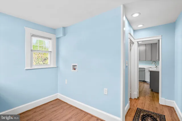 $499,000 | 112 Burke Avenue, Baltimore, MD 21286