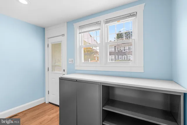 $499,000 | 112 Burke Avenue, Baltimore, MD 21286