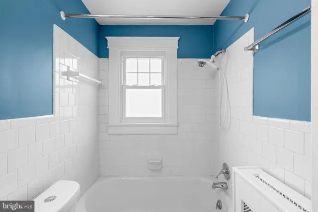 $499,000 | 112 Burke Avenue, Baltimore, MD 21286