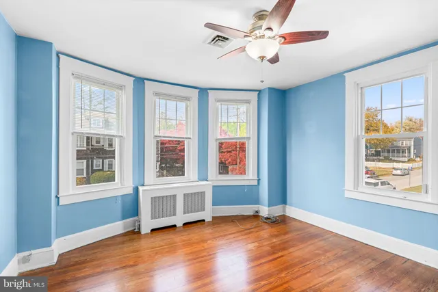 $499,000 | 112 Burke Avenue, Baltimore, MD 21286