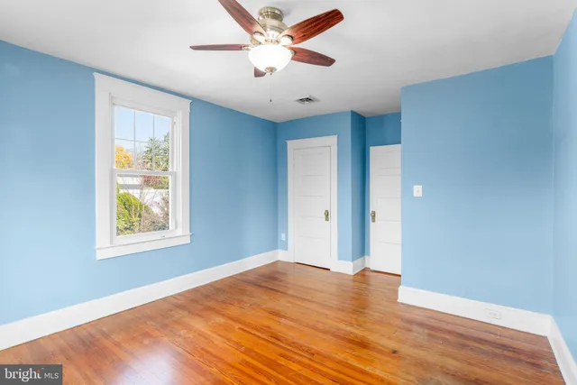 $499,000 | 112 Burke Avenue, Baltimore, MD 21286