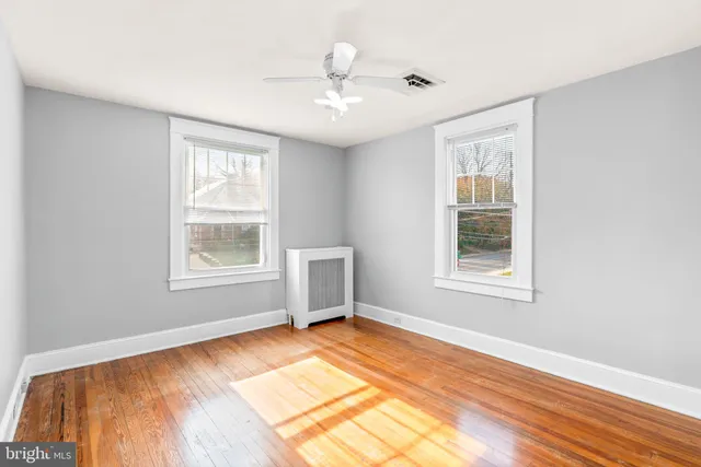 $499,000 | 112 Burke Avenue, Baltimore, MD 21286