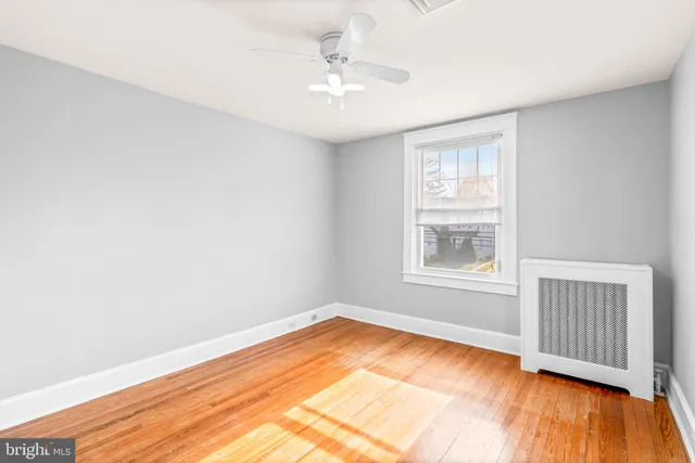 $499,000 | 112 Burke Avenue, Baltimore, MD 21286