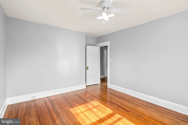 $499,000 | 112 Burke Avenue, Baltimore, MD 21286