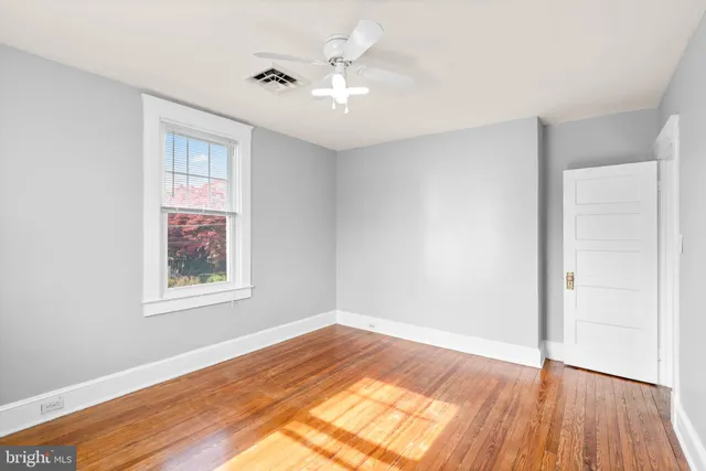 $499,000 | 112 Burke Avenue, Baltimore, MD 21286