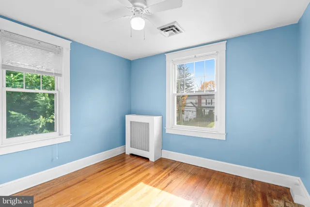 $499,000 | 112 Burke Avenue, Baltimore, MD 21286