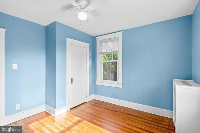 $499,000 | 112 Burke Avenue, Baltimore, MD 21286