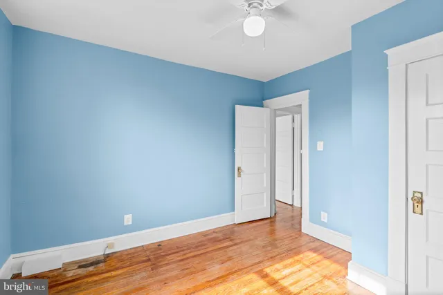 $499,000 | 112 Burke Avenue, Baltimore, MD 21286