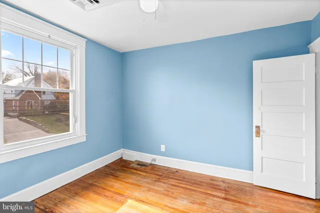 $499,000 | 112 Burke Avenue, Baltimore, MD 21286