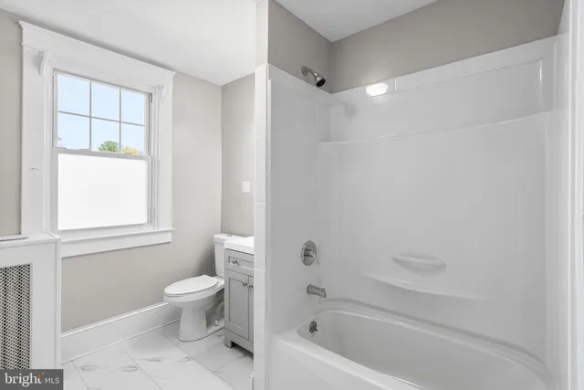 $499,000 | 112 Burke Avenue, Baltimore, MD 21286