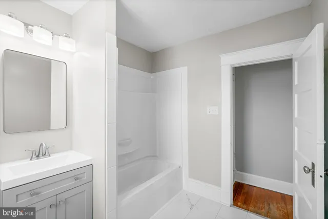 $499,000 | 112 Burke Avenue, Baltimore, MD 21286