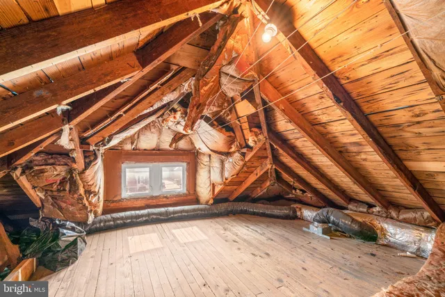 $499,000 | 112 Burke Avenue, Baltimore, MD 21286