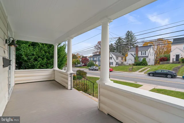 $499,000 | 112 Burke Avenue, Baltimore, MD 21286