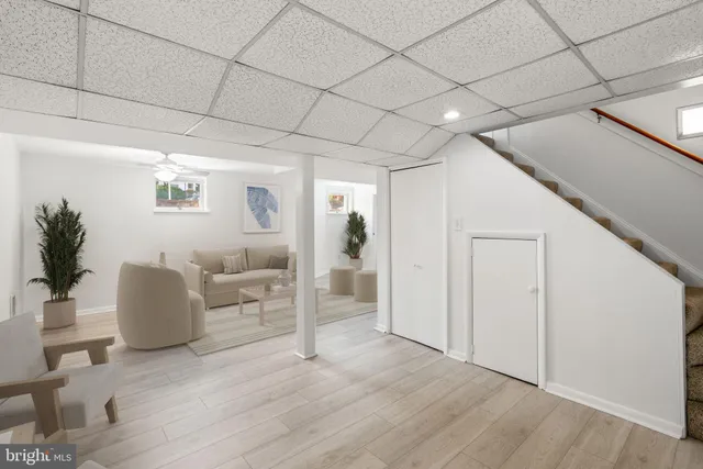 $499,000 | 112 Burke Avenue, Baltimore, MD 21286