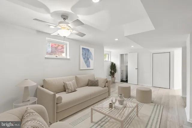 $499,000 | 112 Burke Avenue, Baltimore, MD 21286