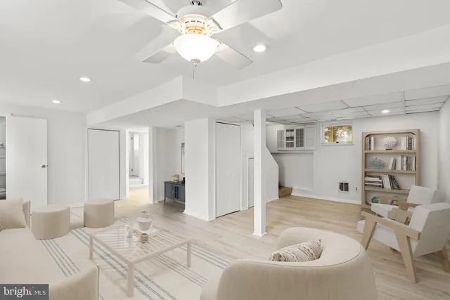 $499,000 | 112 Burke Avenue, Baltimore, MD 21286