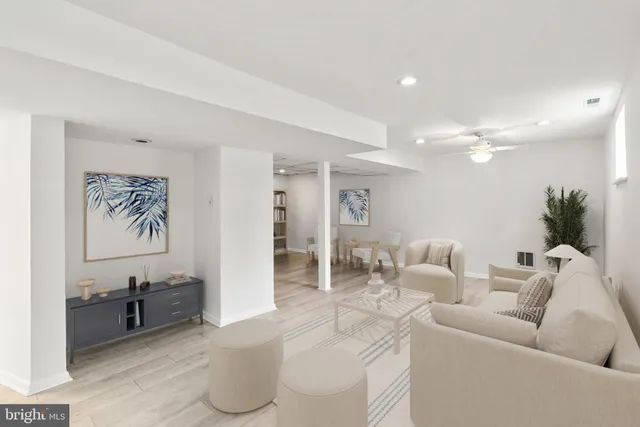 $499,000 | 112 Burke Avenue, Baltimore, MD 21286