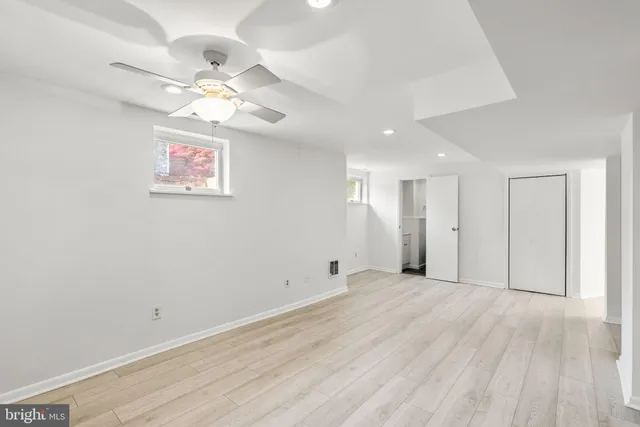 $499,000 | 112 Burke Avenue, Baltimore, MD 21286