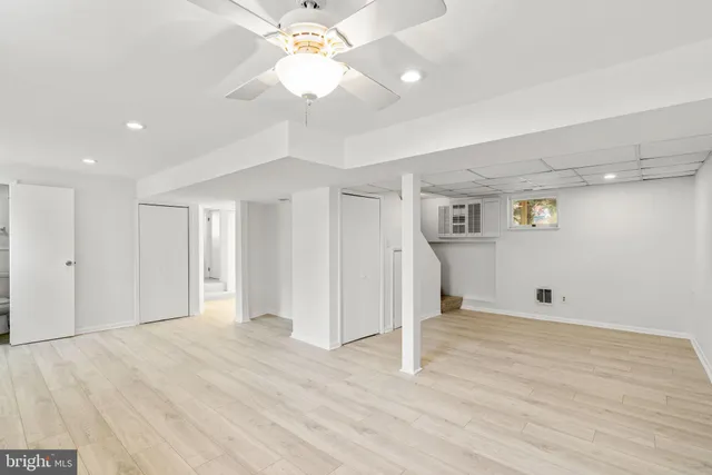 $499,000 | 112 Burke Avenue, Baltimore, MD 21286