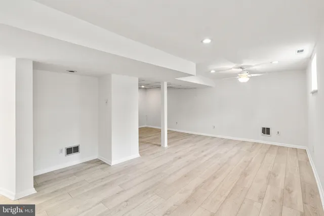 $499,000 | 112 Burke Avenue, Baltimore, MD 21286