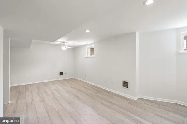 $499,000 | 112 Burke Avenue, Baltimore, MD 21286