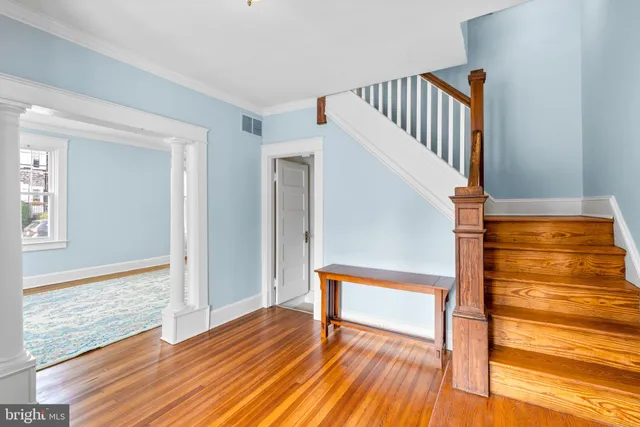 $499,000 | 112 Burke Avenue, Baltimore, MD 21286