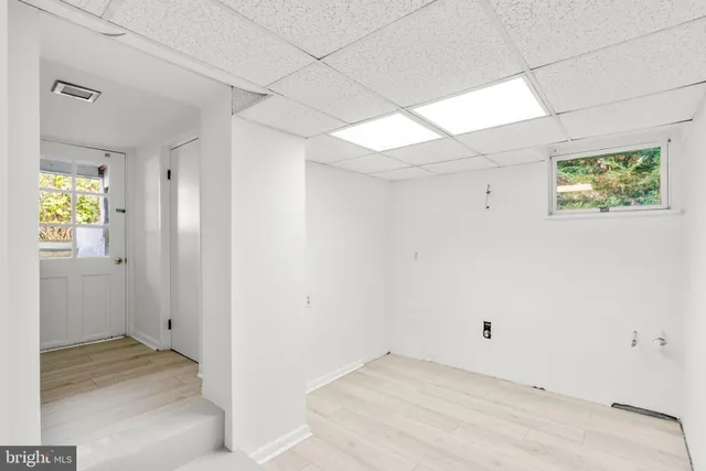 $499,000 | 112 Burke Avenue, Baltimore, MD 21286