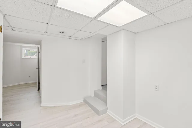 $499,000 | 112 Burke Avenue, Baltimore, MD 21286