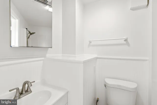 $499,000 | 112 Burke Avenue, Baltimore, MD 21286