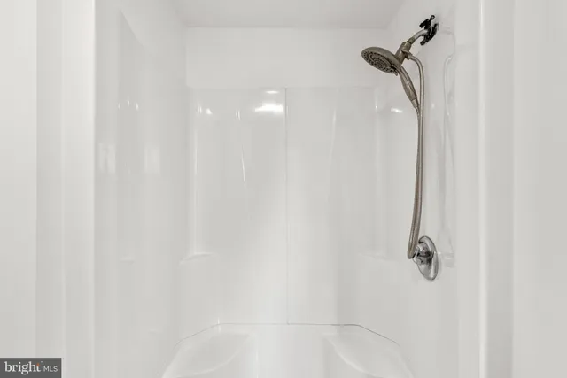 $499,000 | 112 Burke Avenue, Baltimore, MD 21286