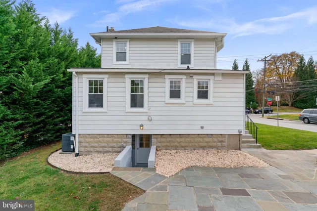 $499,000 | 112 Burke Avenue, Baltimore, MD 21286