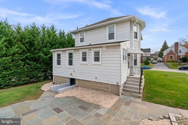 $499,000 | 112 Burke Avenue, Baltimore, MD 21286