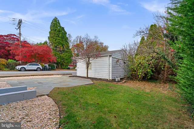 $499,000 | 112 Burke Avenue, Baltimore, MD 21286