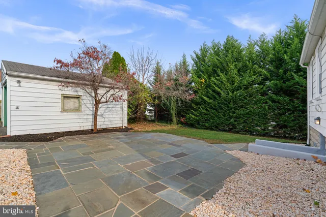 $499,000 | 112 Burke Avenue, Baltimore, MD 21286