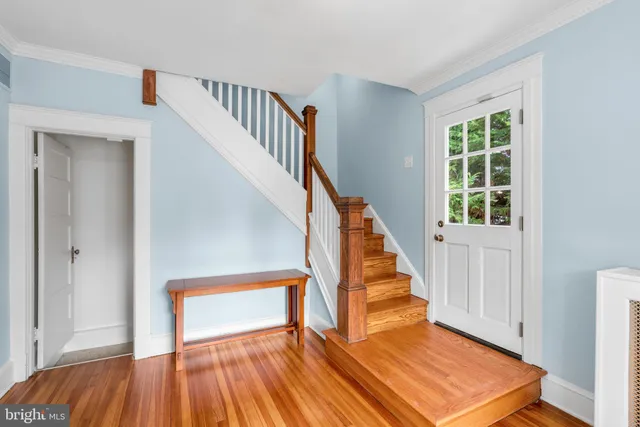 $499,000 | 112 Burke Avenue, Baltimore, MD 21286