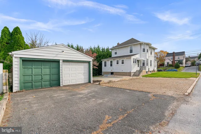 $499,000 | 112 Burke Avenue, Baltimore, MD 21286