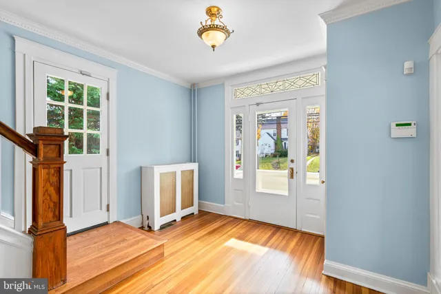 $499,000 | 112 Burke Avenue, Baltimore, MD 21286