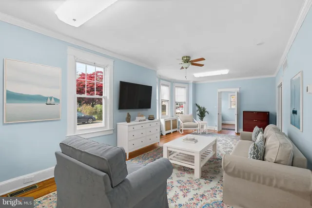 $499,000 | 112 Burke Avenue, Baltimore, MD 21286