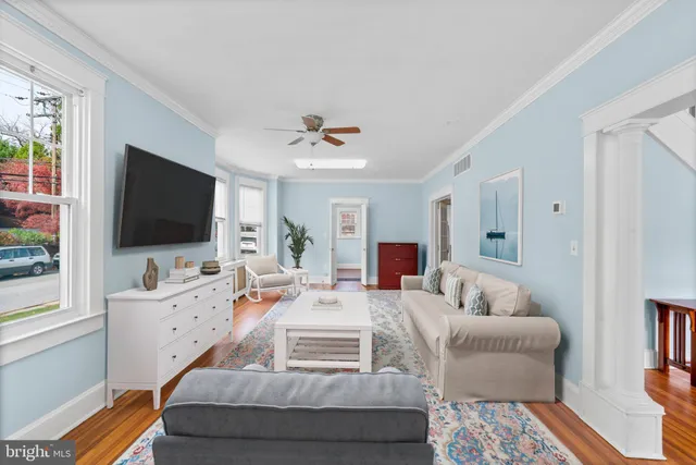 $499,000 | 112 Burke Avenue, Baltimore, MD 21286